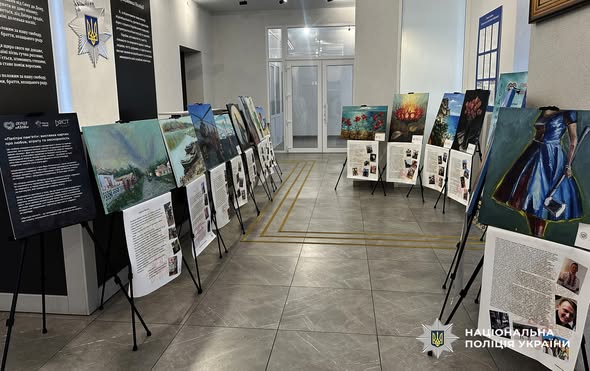 � ������ ����������� ������������ �������� ������� �����, �������� �������� �������� ��������� ��������