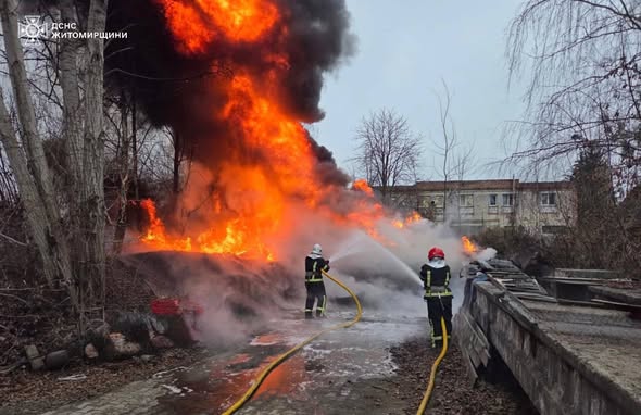 � ������ ���������� ��������� �������� ���