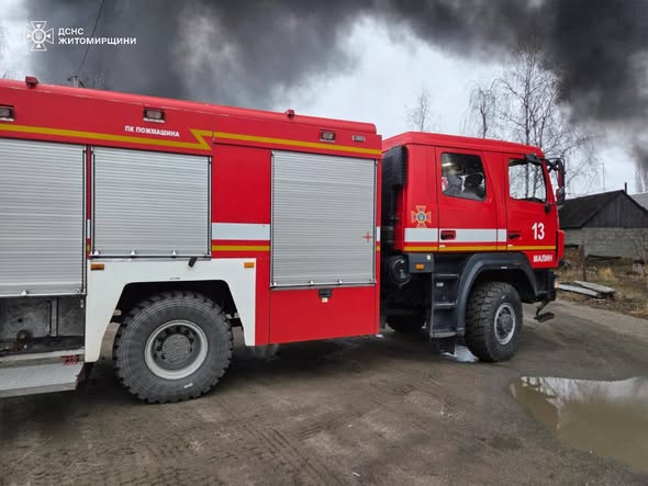 � ������ ���������� ��������� �������� ���