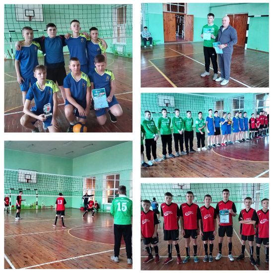 � ����������� ��� ��������� ����������� � �񳺿 �������