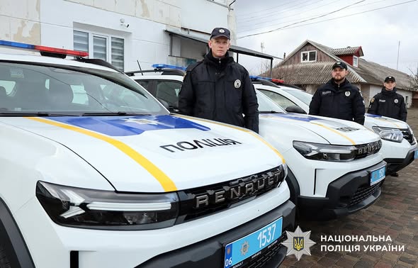 �� ������������ ����������� �� ��� ��������� �������