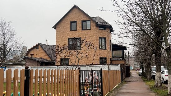 ���������� ����������� ������ ������� ���� ��������� �� �����������, � ³���� �������