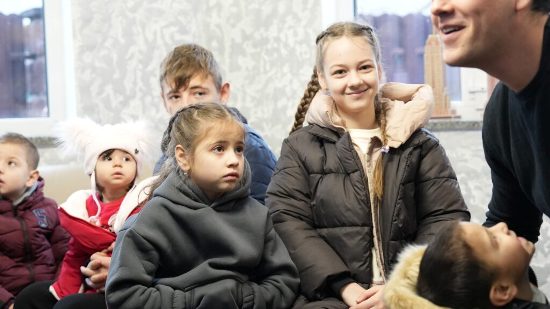 ���������� ����������� ������ ������� ���� ��������� �� �����������, � ³���� �������