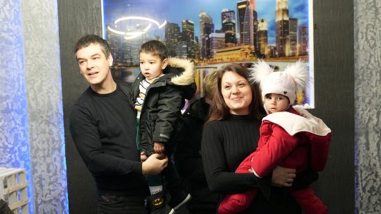 ���������� ����������� ������ ������� ���� ��������� �� �����������, � ³���� �������