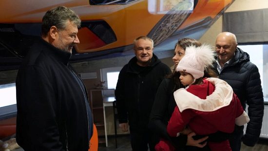 ���������� ����������� ������ ������� ���� ��������� �� �����������, � ³���� �������