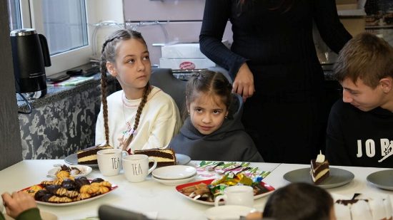 ���������� ����������� ������ ������� ���� ��������� �� �����������, � ³���� �������