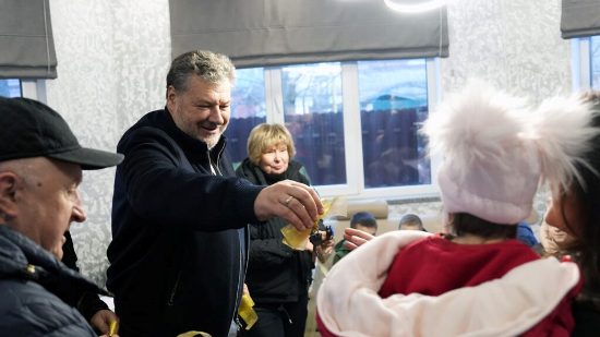 ���������� ����������� ������ ������� ���� ��������� �� �����������, � ³���� �������