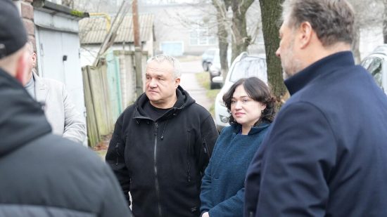 ���������� ����������� ������ ������� ���� ��������� �� �����������, � ³���� �������