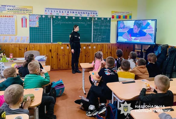 ����������� ��������� �������� ���� ������������