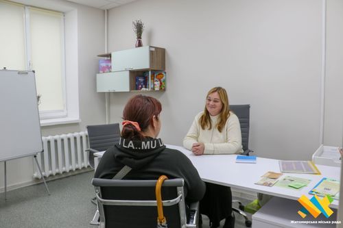 �� ������ ��������� ������� ������������� �������������� � ����������� ������