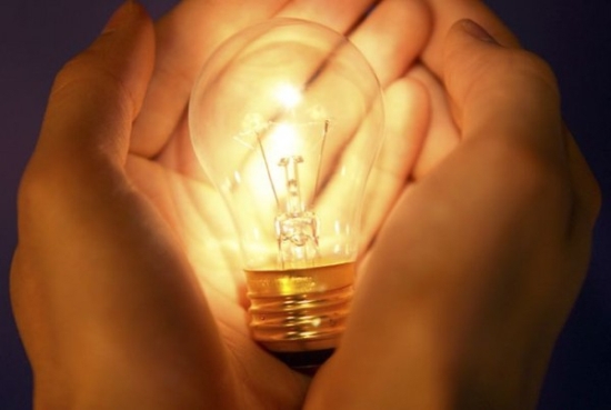 �� ����������������� ������� ������ ������ � ��������� ��������� �� �������� �� ����������� ��������������� �������������