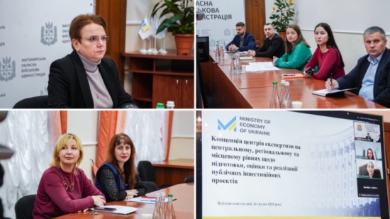 ������ ����������: ��������� ������ ���������� �� ������������, ������������ �� �������� �����