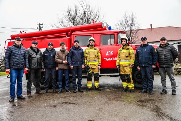 �� ����������� �������� �������� �������� ������ �������� ���������� ������� �������  