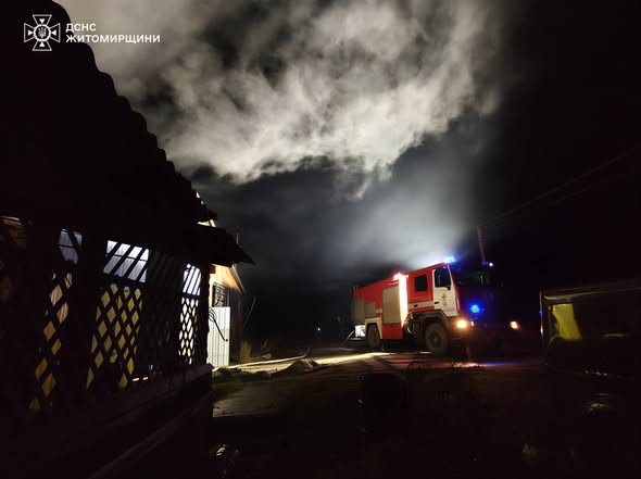 � ������������� ������ ������������ ��������� ������ � ���������� �����