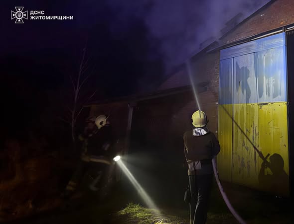 � ������������� ������ ������������ ��������� ������ � ���������� �����