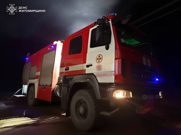 � ������������� ������ ������������ ��������� ������ � ���������� �����