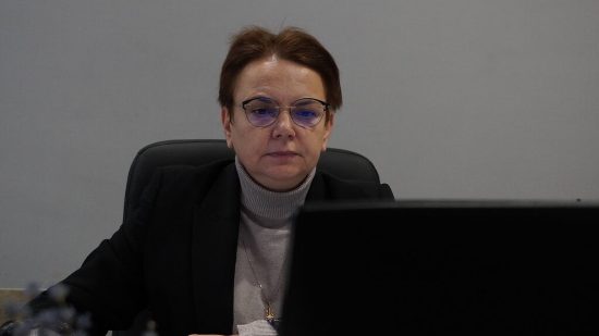 ������ ���������� ���������� �� ������������ ����������� ��������� �� ����������: �������-�������� �����������, �����������, ������������ ������