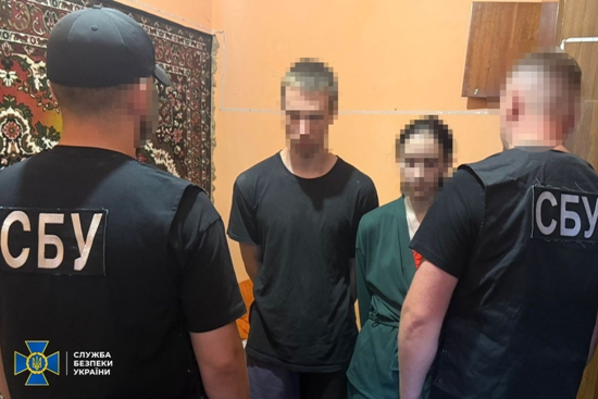 ��� ��������� �������� ������������ ���� ���� ���������, ��������� �� ������������ ������ � �������