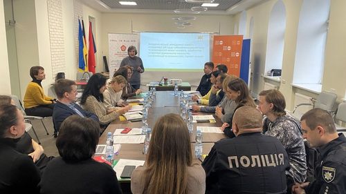 ������ ������ �����: � ������� ����������, �� ����������� ��������� ���������� ����������