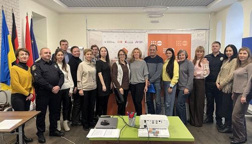 ������ ������ �����: � ������� ����������, �� ����������� ��������� ���������� ����������