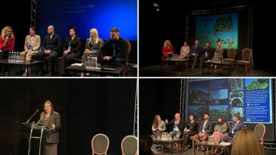 ������������ ����������� ��� ����� ������ � ����������� ��������� �� ����������: �������-�������� �����������, �����������, ������������ ������