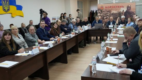 ³���� �������: � ��������� ���������� ���������� ����������� �������� �����������