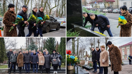 � ������� ��������� �������� �������� ������� ���� �� ������������� ���