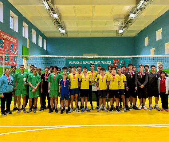 ����������� ����볿 � ������ ����-�-��� ����������� ������ ��� ��������