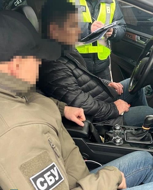 �� ����������� ��������� ����� ��������� ������ �� �������� � ���������� ����������