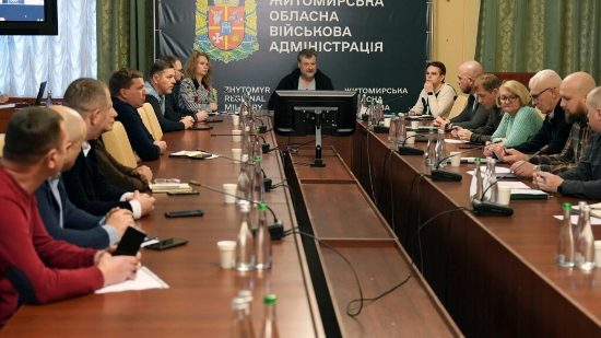 ³���� ������� ����� ������ ���� ����������� ������� �����������