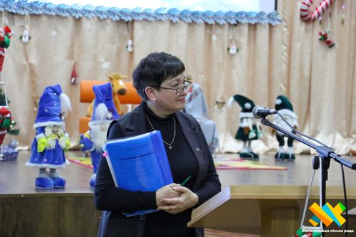 � ������� ������������ ����� ������� ������� �� 2026 ��