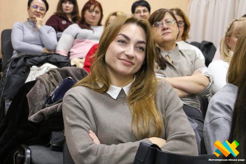 � ������� ������������ ����� ������� ������� �� 2026 ��