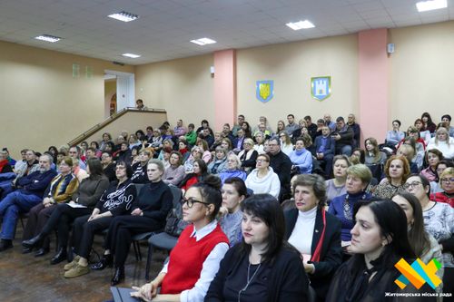 � ������� ������������ ����� ������� ������� �� 2026 ��