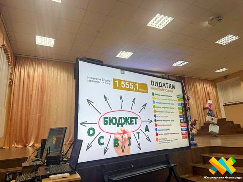 � ������� ������������ ����� ������� ������� �� 2026 ��