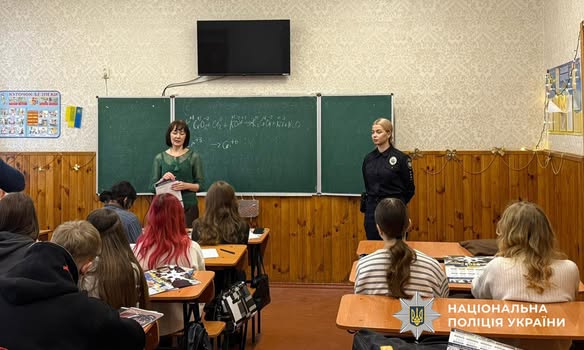 ������������ ��� ������������ �����: ��������� �������� ��������������� ��� �������� � �������� ������� ��� ������