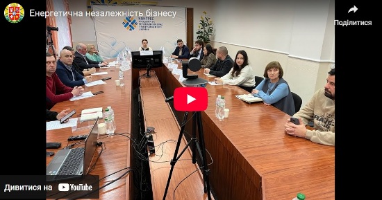 �ĳ���� ����� �� ������: ����������� ������������ ������