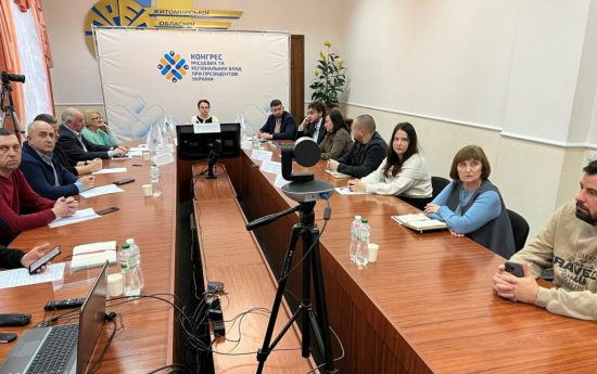 �ĳ���� ����� �� ������: ����������� ������������ ������