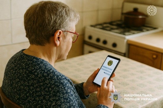 ���������� � ���������� ���������� ��� ���������� � ����������� ������� ����� 250 ���. ���