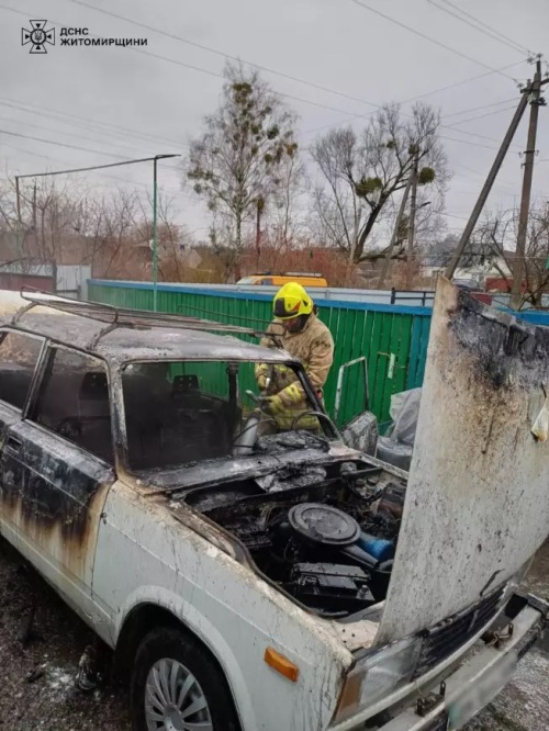 � ������������� ������ ������������ ��������� ��������� ��������� ���������