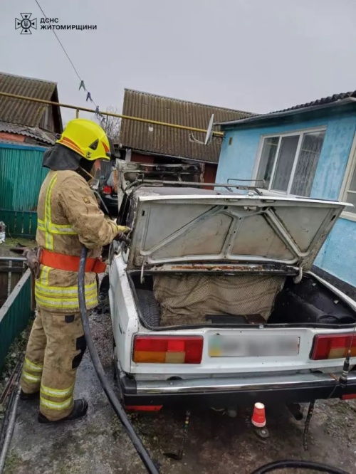 � ������������� ������ ������������ ��������� ��������� ��������� ���������