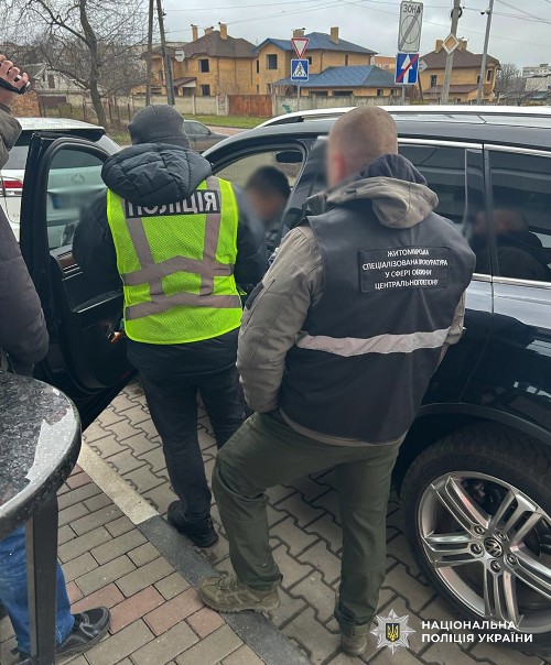 ����������� ����������� �� 3 000 ������: ��������� ����������� ������� ���������� � ����������� �������