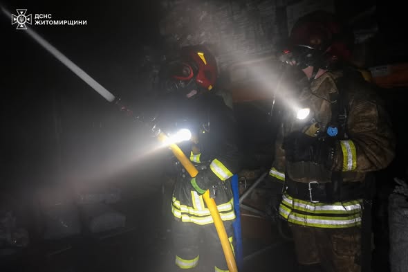 � ������� ������������ ��������� ������ � ��������� �����