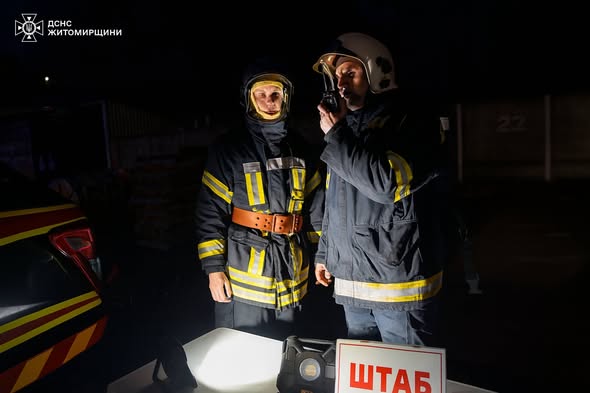 � ������� ������������ ��������� ������ � ��������� �����