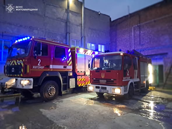 � ������� ������������ ��������� ������ � ��������� �����