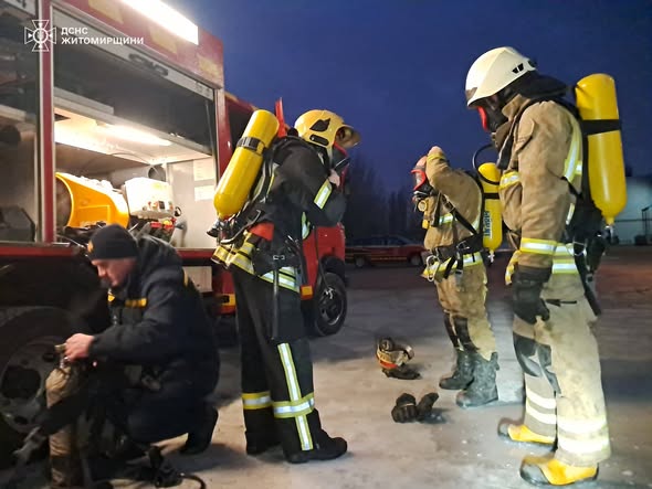 � ������� ������������ ��������� ������ � ��������� �����