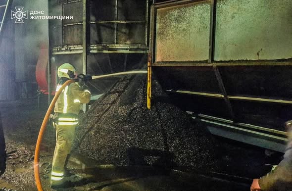 �������� ����� ���������� ��������� ��� ��������� � ����������� �� �����������