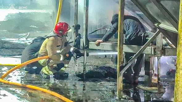 �������� ����� ���������� ��������� ��� ��������� � ����������� �� �����������