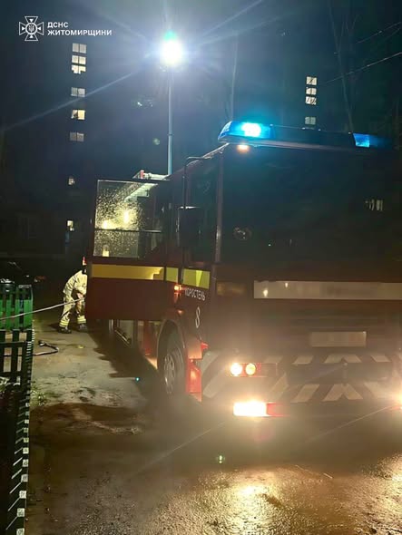 � ��������� �� ����� �������� ��� �������