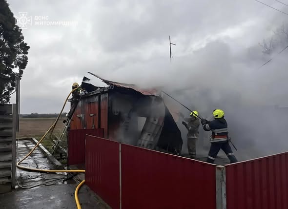 � ������������� ������ ������������ ��������� ������ � ��������