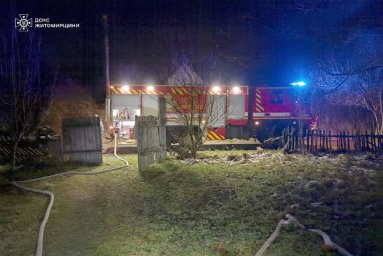 � �������������� ������ �� ��� ����� � ��������� ������� �������� ��� ��������� �������